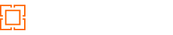 fornecedor